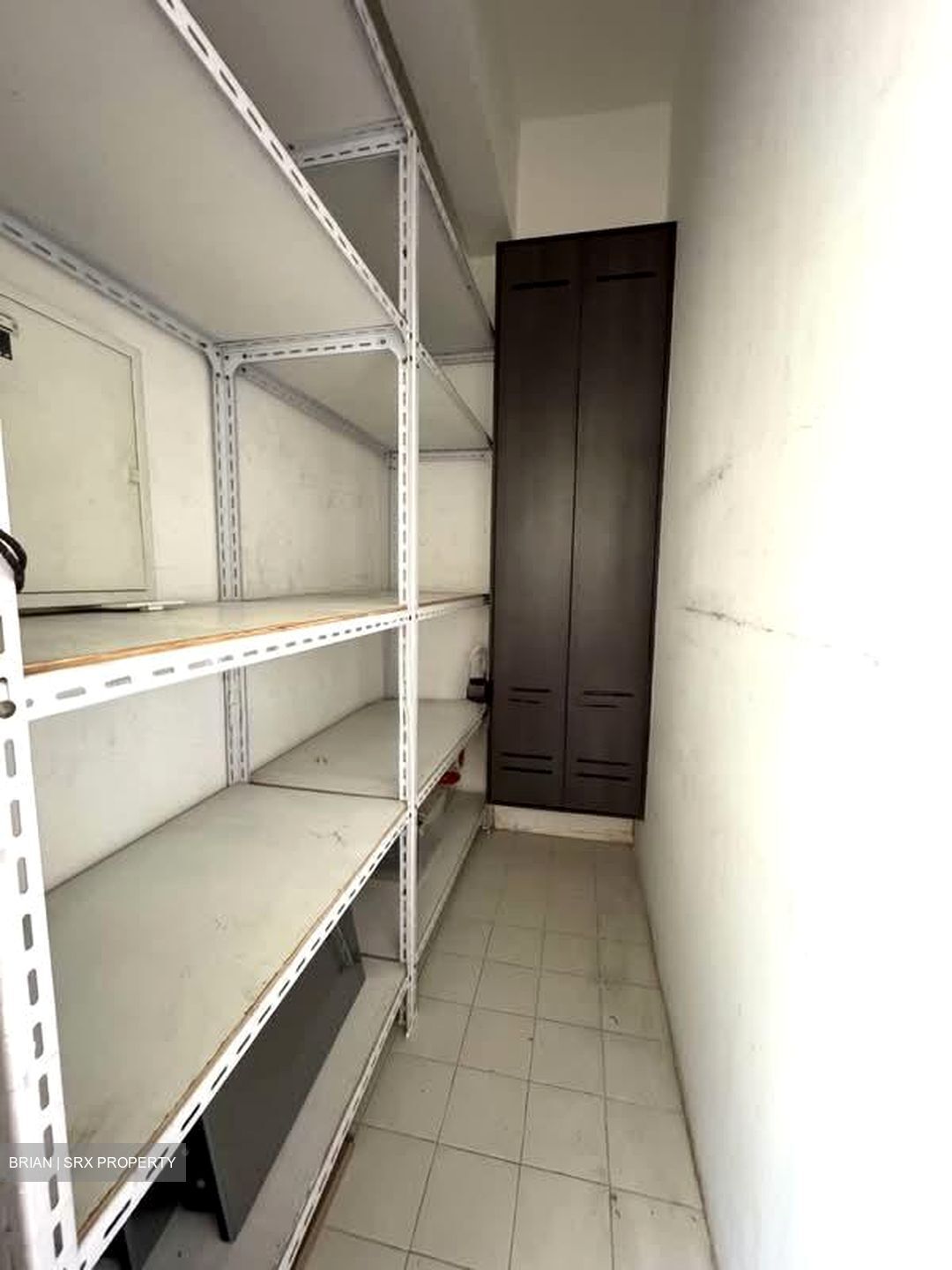 Kentish Lodge (D8), Apartment #556842111
